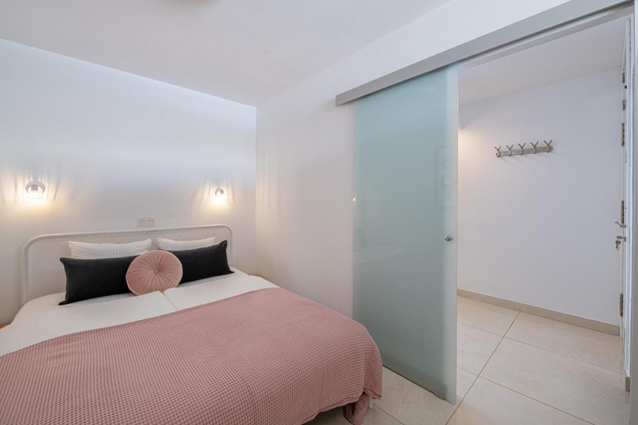 Luxury Paradise Playa Del Ingles Екстер'єр фото